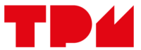 tpm_logo